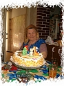 Mama (10)